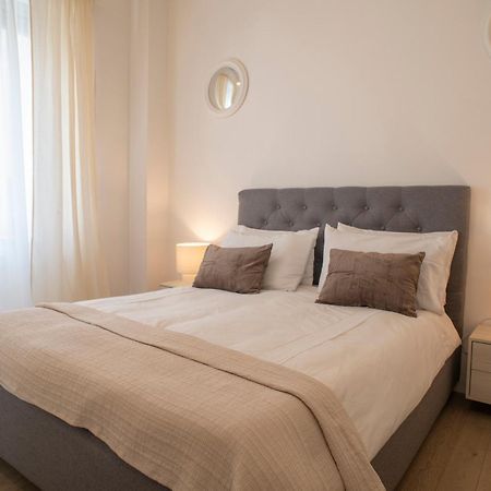 Maison B Milano Esterno foto